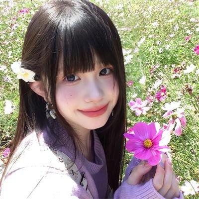 吸血鬼马戏团