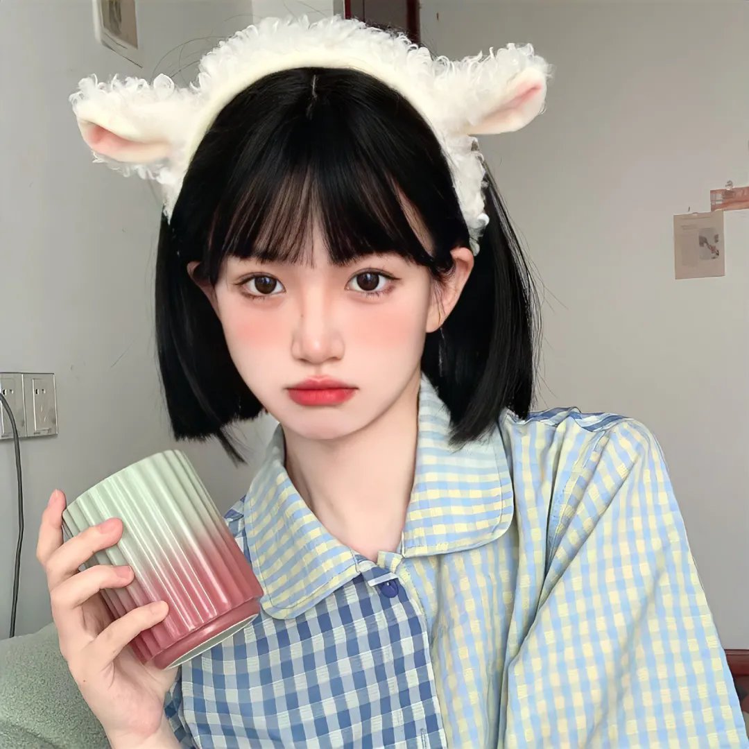 我的妈咪金摇摆
