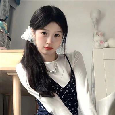 吻一个!