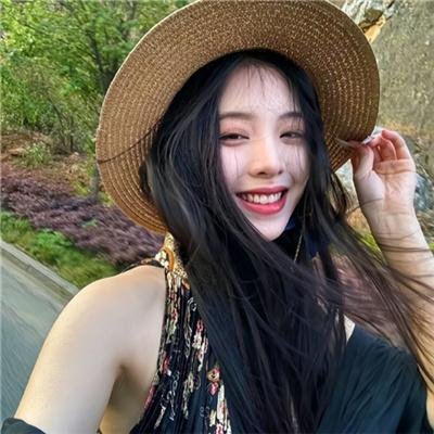 动物之爱