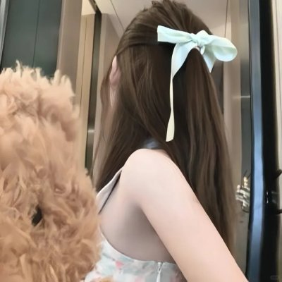 关键一票