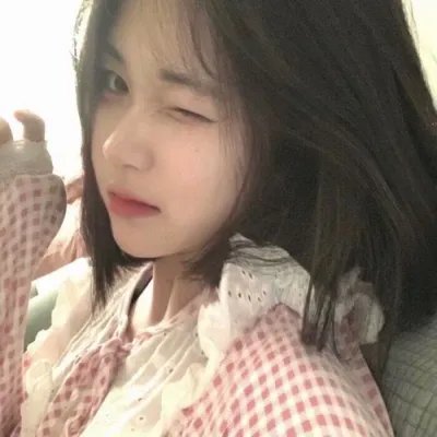 追缉杀人护士