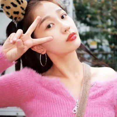 我大个仔嘞