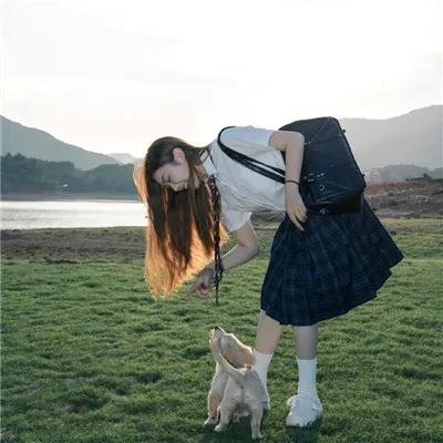 猛鬼宿舍