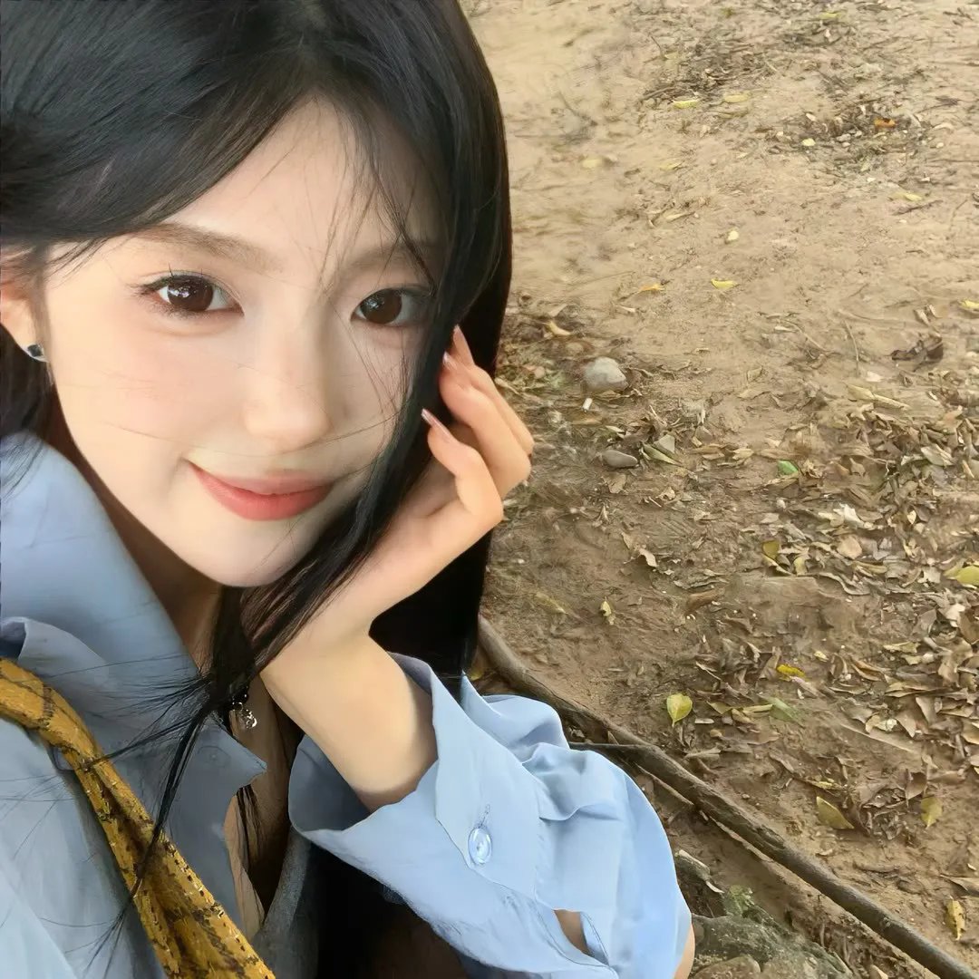合理怀疑第二季