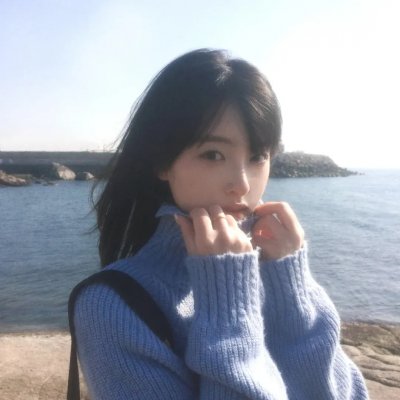商务囧途