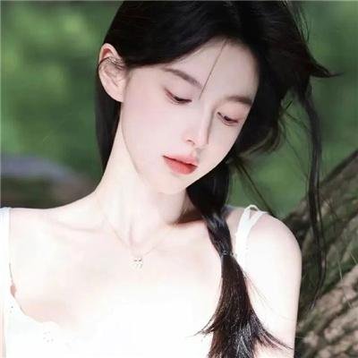 误入雷池