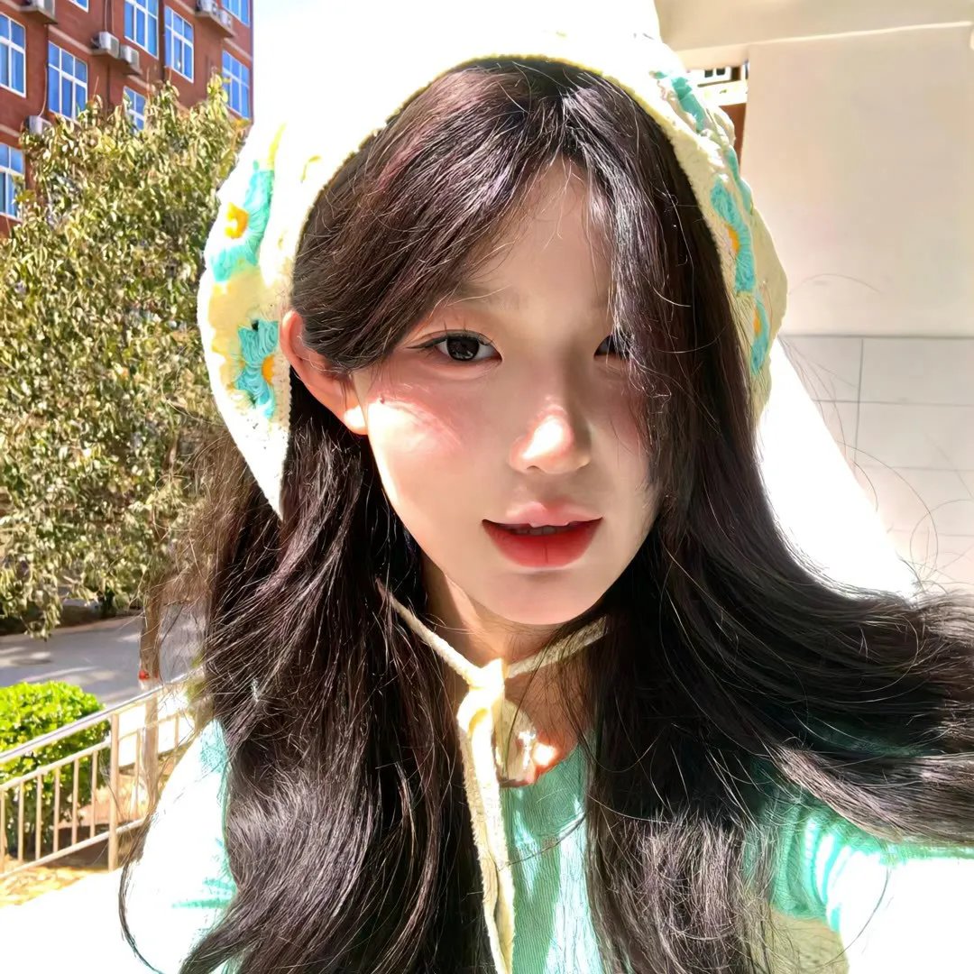 乡村牧师日记