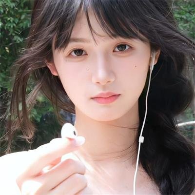 人生之路