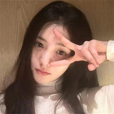 爱无间
