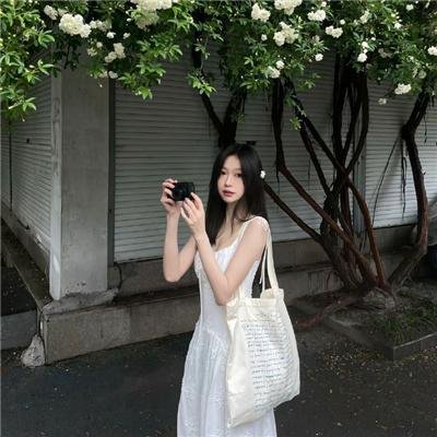 我们的电影