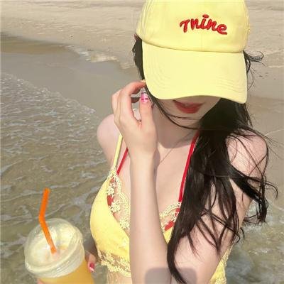 食分喜欢你