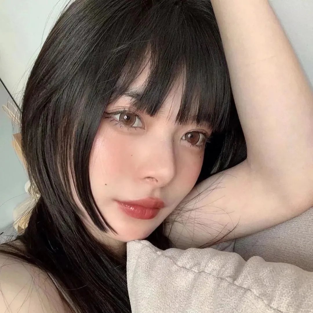 我的篡位替身