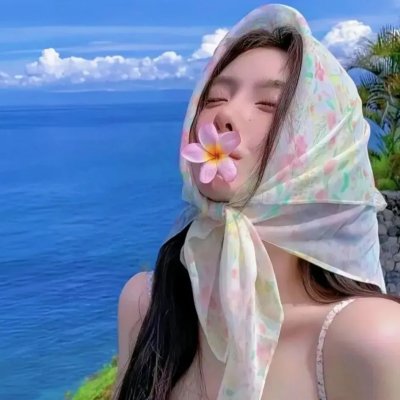 黑影窥窗