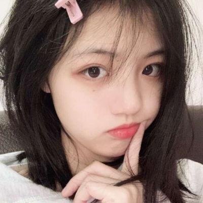 完美的旋律