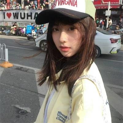 纸人