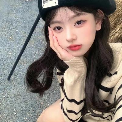 八重子的低音