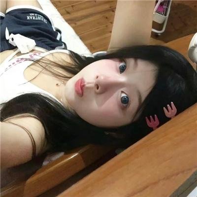 相思光年