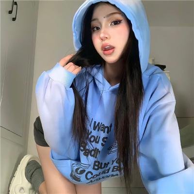 蓝色电影