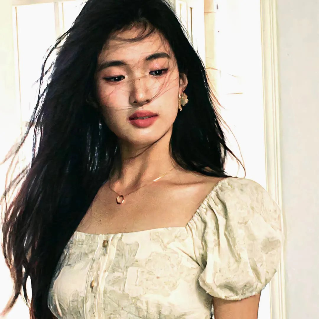 青春梦里人