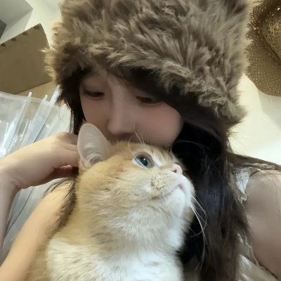 义胆忠魂