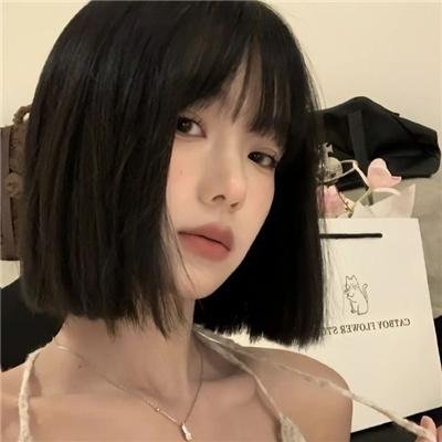 我的特务女友