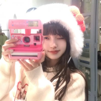中国好声音2019